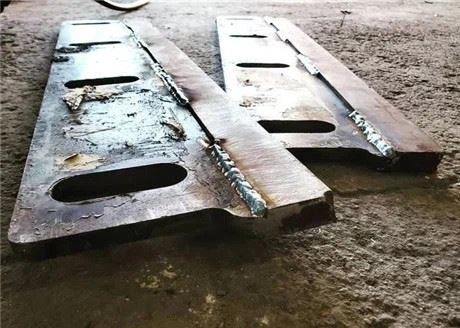 What-is-wear-resistant-steel-How-is-wear-resistant-steel-made1