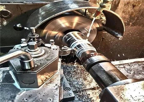 What-is-wear-resistant-steel-How-is-wear-resistant-steel-made2