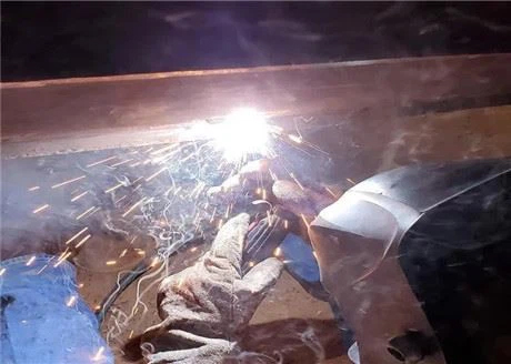 What-is-wear-resistant-steel-How-is-wear-resistant-steel-made3