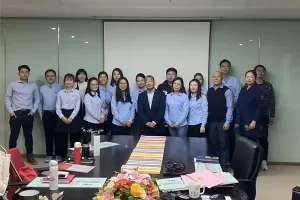 China-Export&CreditInsurance-Training-banner