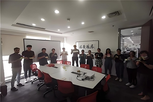 runfei_blogs2