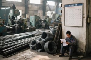 runfei_blog10