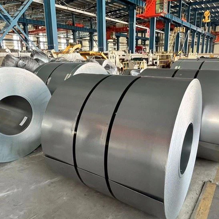 0.1mm-1.5-Mm-1mm-2mm-3mm-Thick-Aluminum-Sheet-aluminium-Plate-Of-Aluminium1