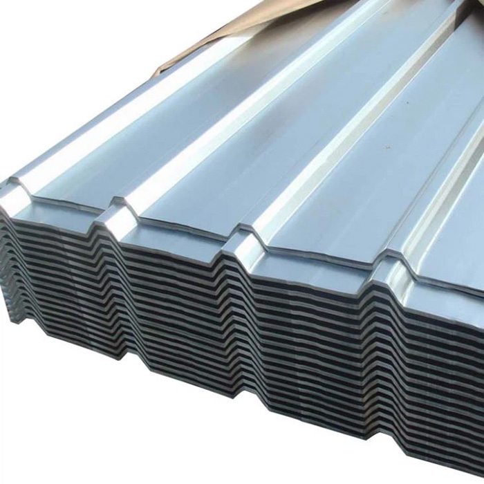 ALUMINIUM-ROOFING-SHEET