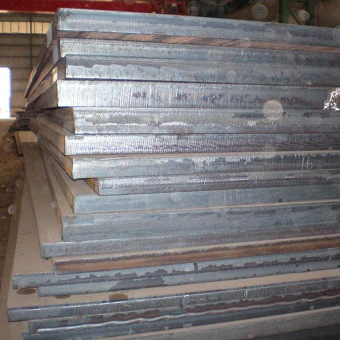 Abrasion-Resistant-Steel-NM-Steel-Plate-NM600-BTW1-BTW4-WRZ400-WMM6001