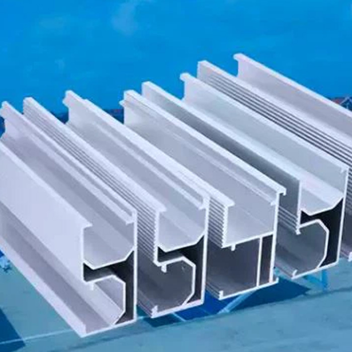 Aluminum-Alloy-Solar-Mounting-Bracket1