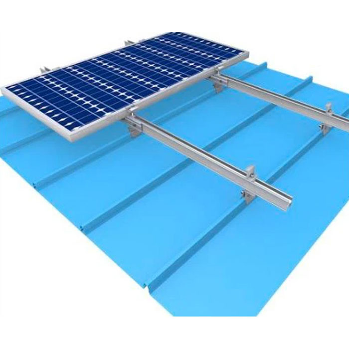 Aluminum-Alloy-Solar-Panel-Mounting-Bracket--Rail--Clamp1
