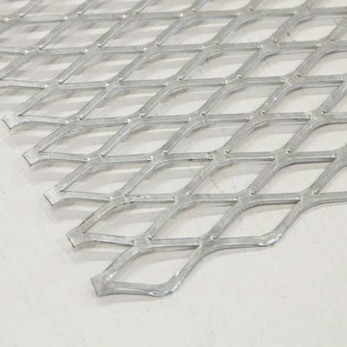 Aluminum-Expanded-Metal1