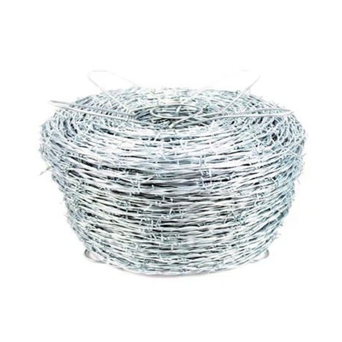 Barbed-Wire-Fence1