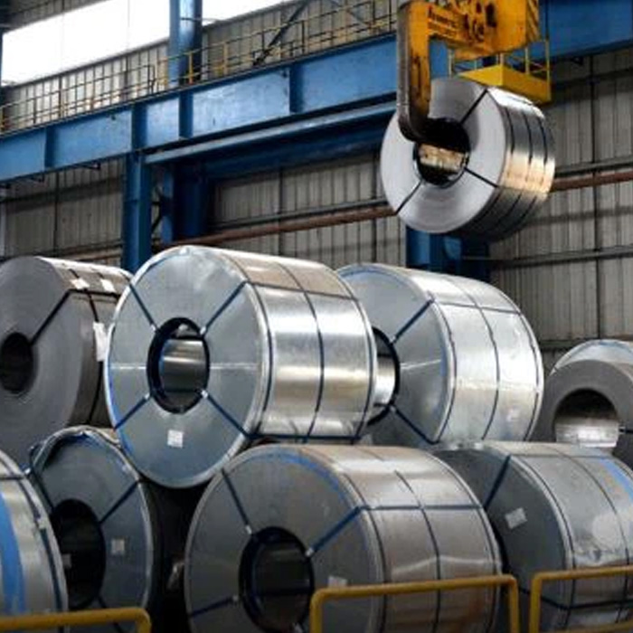 CARBON-STEEL-COIL11