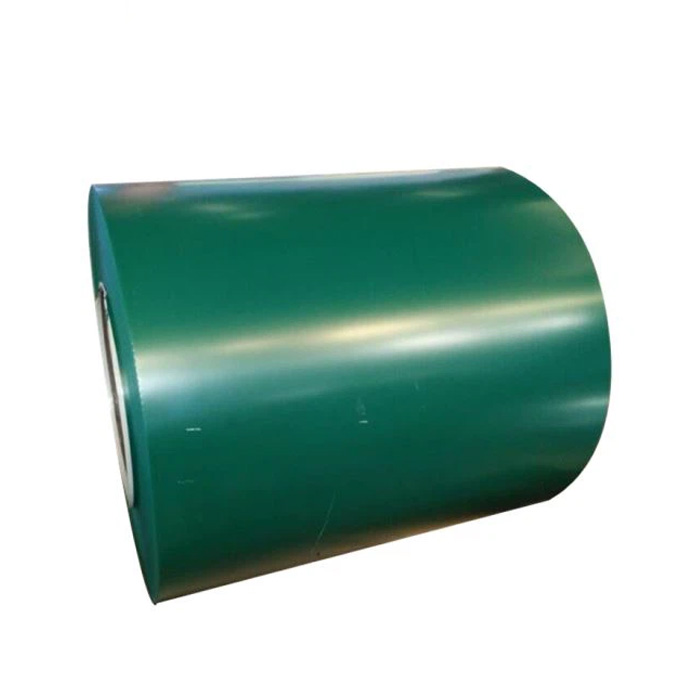 CGLCC-Color-coated-galvalume-steel-coil-PPGL1