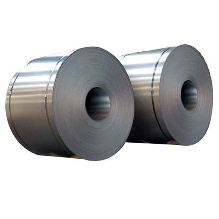 COLD-ROLLED-GRAIN-ORIENTED-STEEL-COIL1