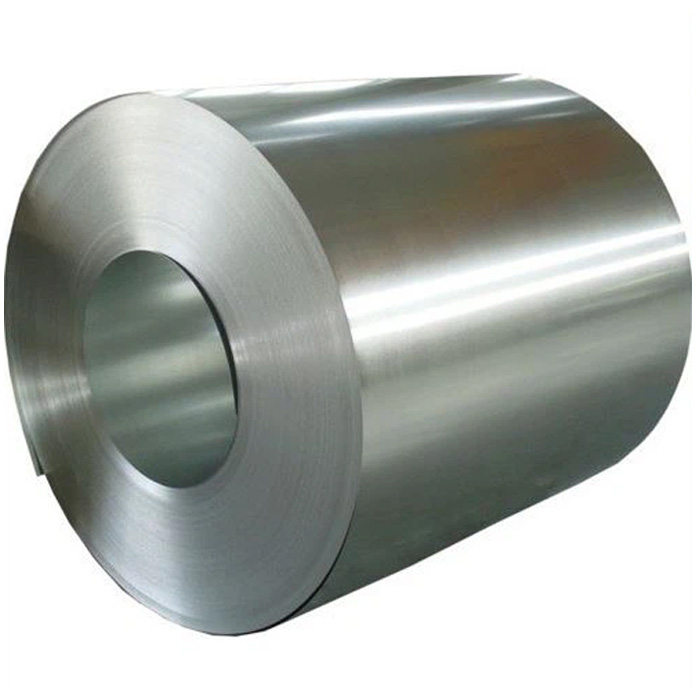 COLD-ROLLED-STEEL-COIL-&-SHEET1