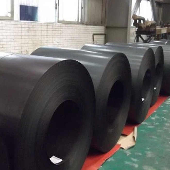 CONTINUOUS-ANNEALED-Cold-Rolled1