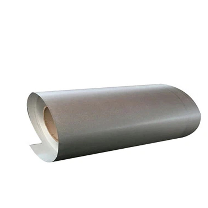 CRC-FULL-HARD-MATT-Surface-SPCC1