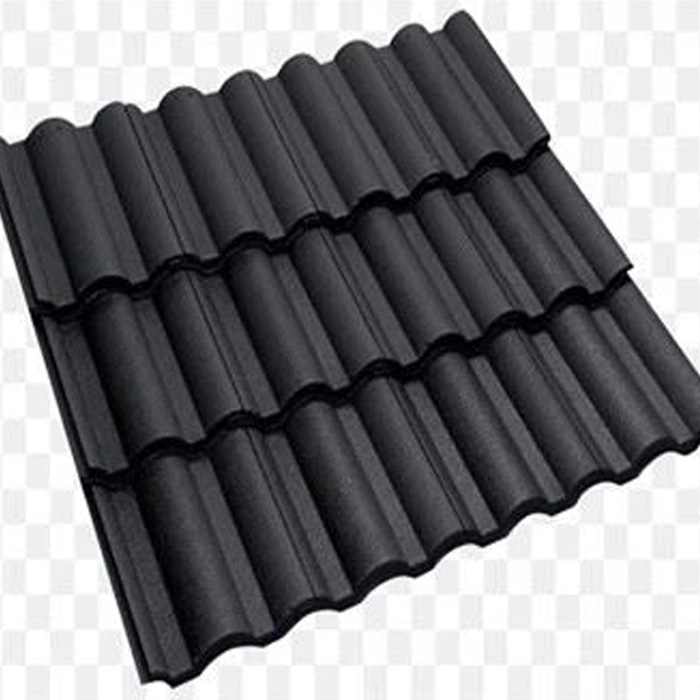 Cement-Tile-Roofing1