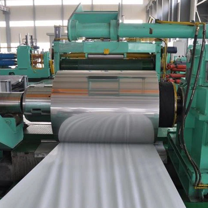 Cold-Rolled-Non-Oriented-Steel-Coil1