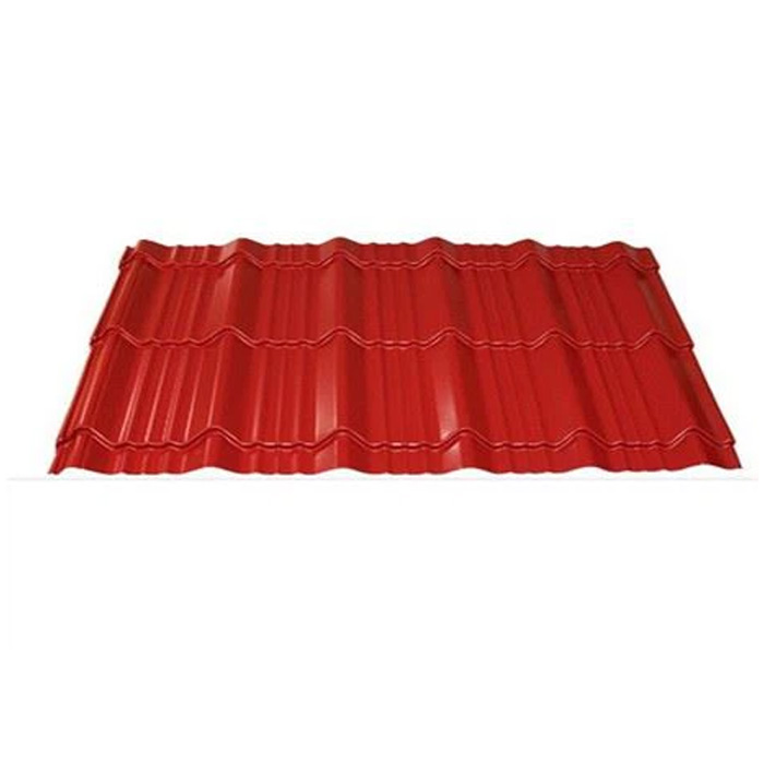 Color-Steel-Tile1