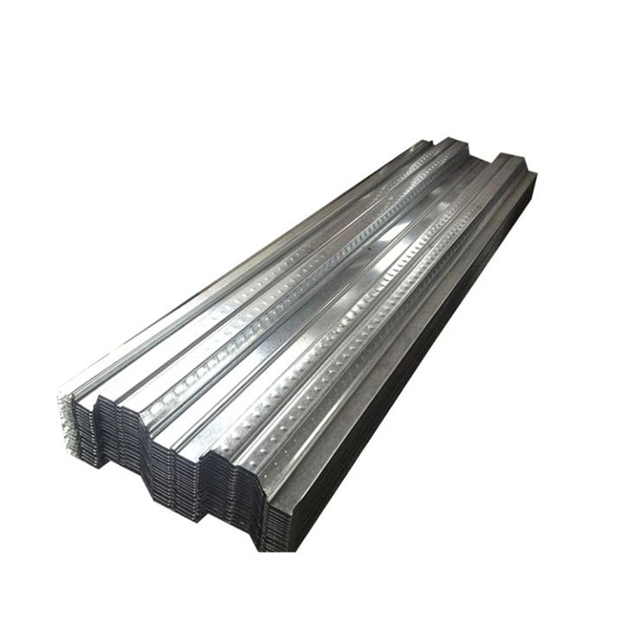 DECKING-SHEET1