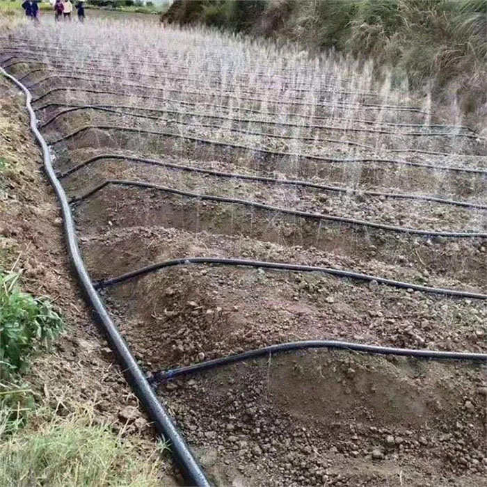 Drip-Irrigation-System-For-Greenhouse1