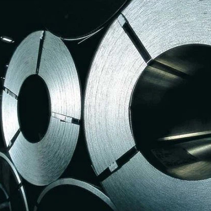 Full-Hard-Cold-Rolled-Steel-Coil2