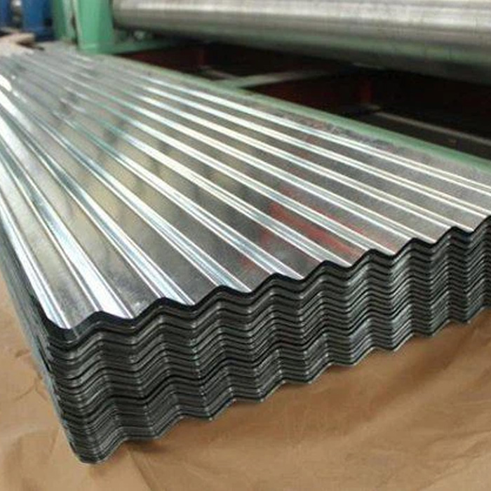 GALVALUME-ROOFING-SHEET1