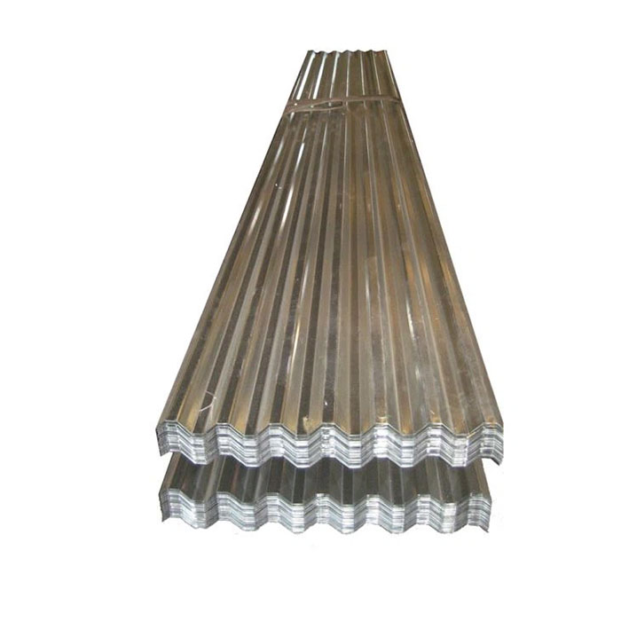 GALVANISED-CORRUGATED-STEEL-SHEET1