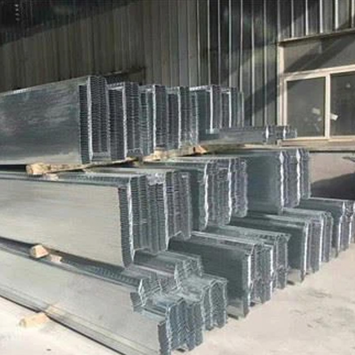 Galvanized-Floor-Deck1