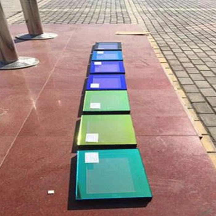Gradient-Glass1