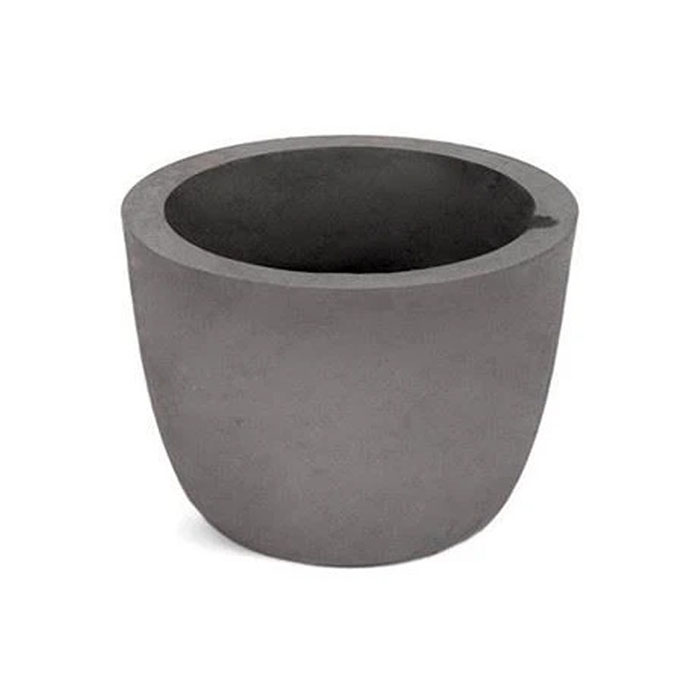 Graphite-Crucible1
