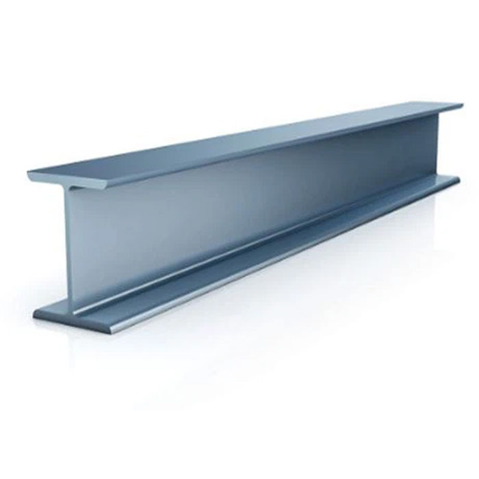 H-BEAM1