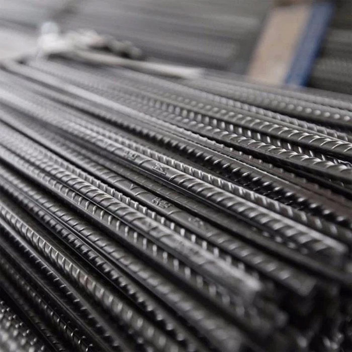 HRB400-12mm-REBAR1