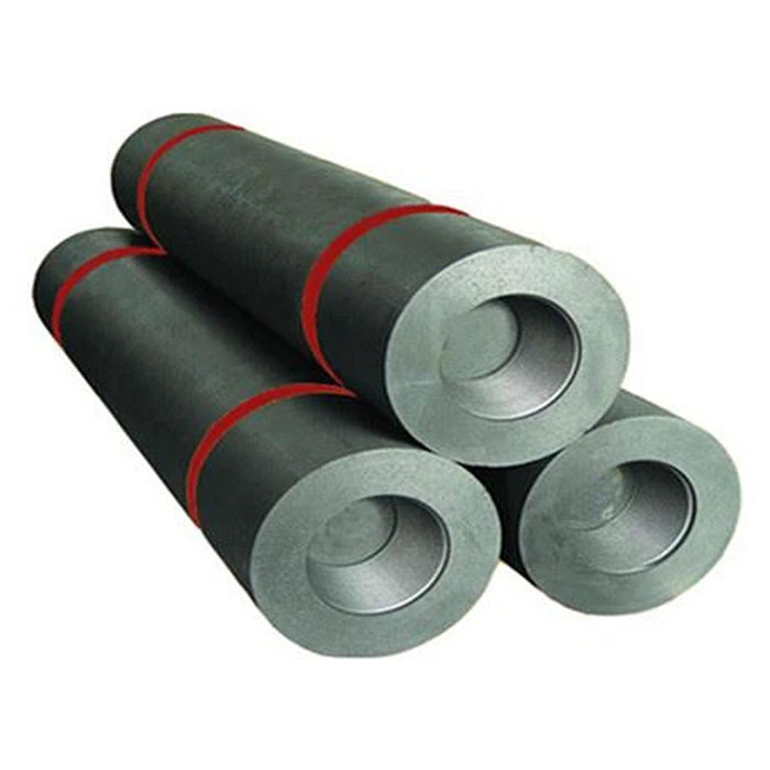 High-Density-Graphite-Electrode1