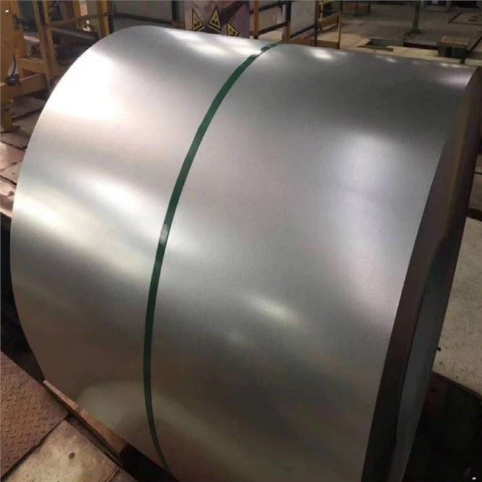 Hot-Dip-Aluminized-Steel-Sheet1