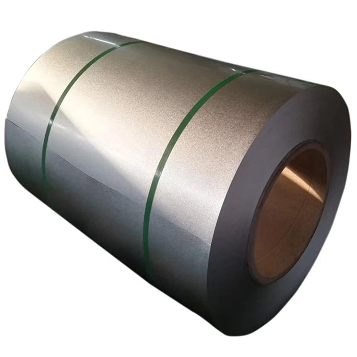 Hot-Dip-Galvalume-Steel-Sheet1