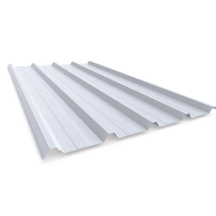 PREPAINTED-ALUZINC-STEEL-SHEET1