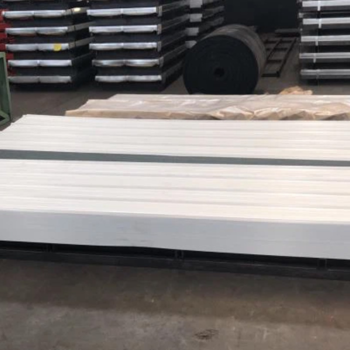 PREPAINTED-GALVALUME-STEEL-SHEET1