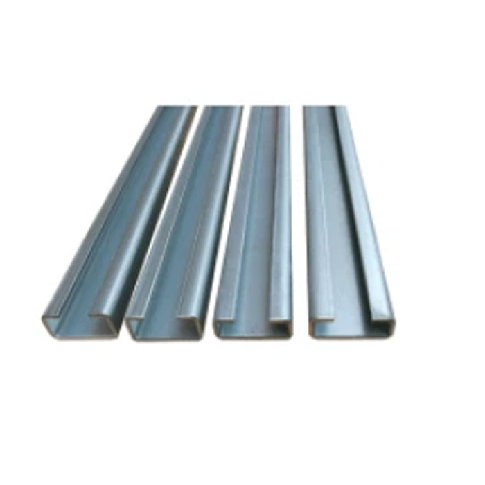 Photovoltaic-Mounting-Bracket-Profile-C1