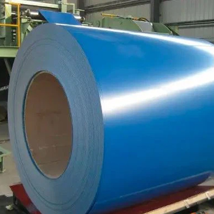 Prepainted-Color-Coated-Zinc-Aluminum-Magnesium-Coated-Steel-Coil-Corrugated-Roofing-Sheet-Metal1