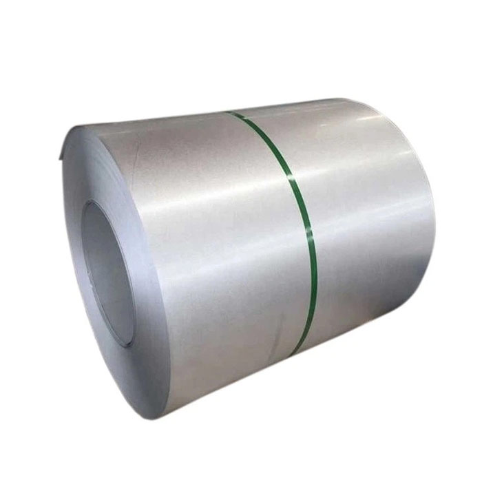 Primary-CRGO-Cold-Rolled-Oriented-Silicon-Electrical-Steel-Sheet-in-Coils1