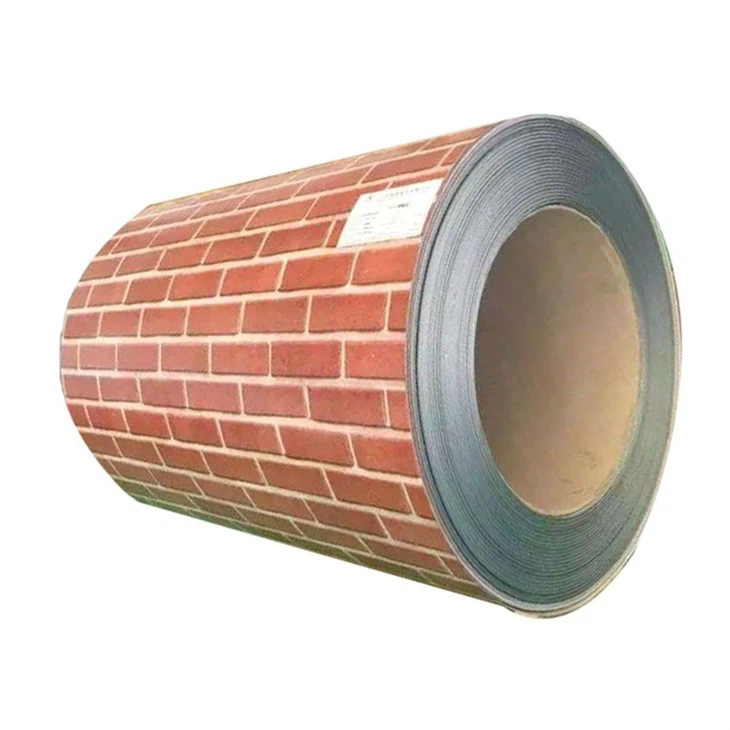 Primary-Prepainted-Galvanized-Steel-Coil-For-Roofing-Zinc-Coating-30g-275g1
