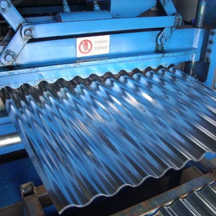 Prime-Aluminum-Sheet-For-Roofing-Various-Sizes-Grade-1060-1050-3003Alloy-Sheet-Aluminum-Plate1