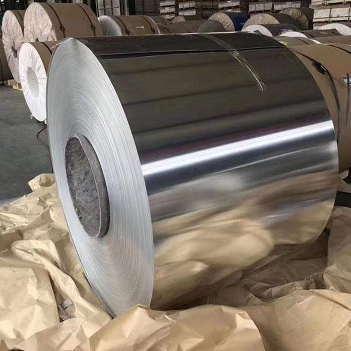 Prime-Aluminum-Sheet-Various-Sizes-Grade-1060-1050-3003Alloy-Sheet-Aluminum-Plate1