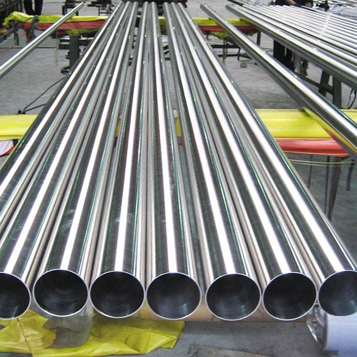ROUND-TUBE1