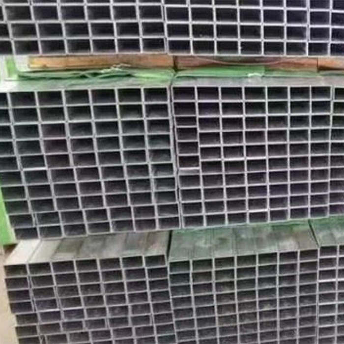 S350GD-275-Zinc-Aluminum-Magnesium-Steel-Tube-Z-A-M-Steel-Pipe1