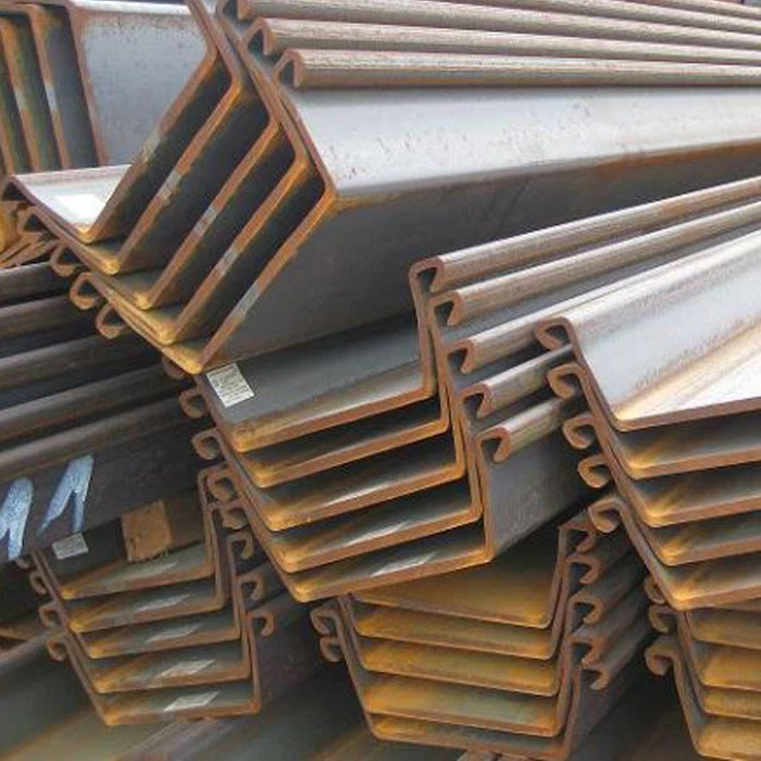 SHEET-PILING1
