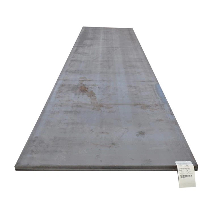 SHIPBUILDING-STEEL-SHEET1