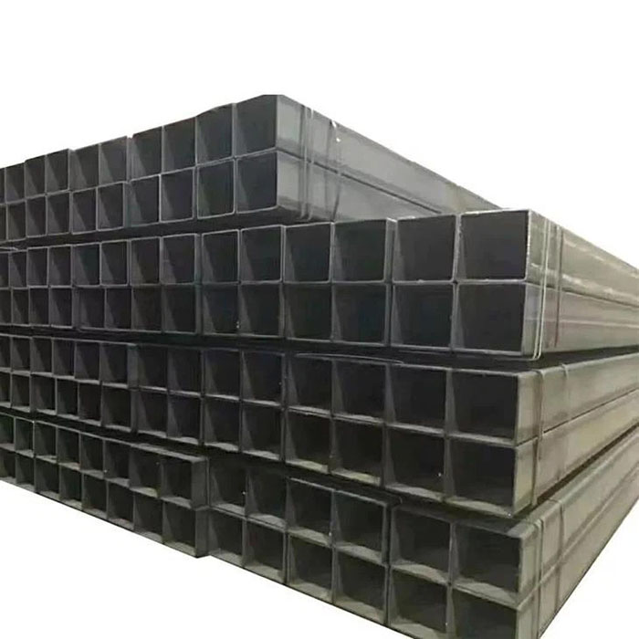 SQUARE-PIPE1