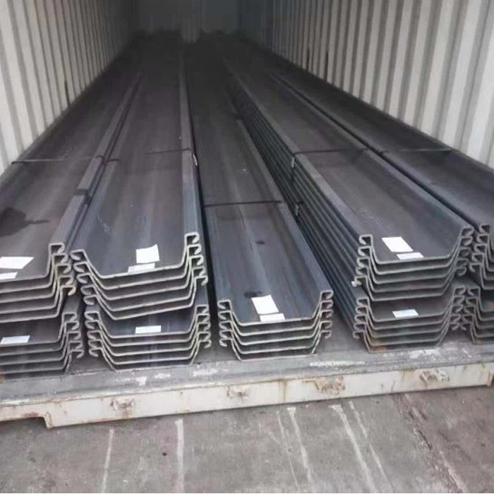 STEEL-SHEET-PILE1