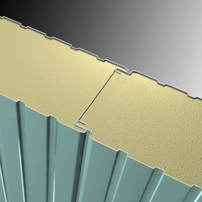Sandwich-Panel1